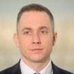 Tomczyk: Wybieramy między Kaczyńskim a nową erą