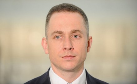 Tomczyk: Duda woli debatować sam ze sobą. Tchórzy
