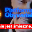 Nowy spot PiS