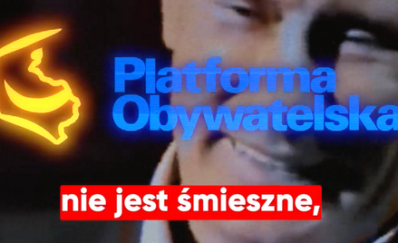 Nowy spot PiS