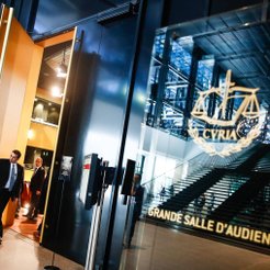 Wiewiórowska-Domagalska: W końcu rzeczywisty przełom w orzecznictwie frankowym