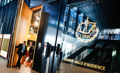 Cudze dane w ofercie usług seksualnych. Jest wyrok TSUE