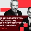 Podcast „Rzecz w tym”: Wybory w cieniu sporu o Sąd Najwyższy