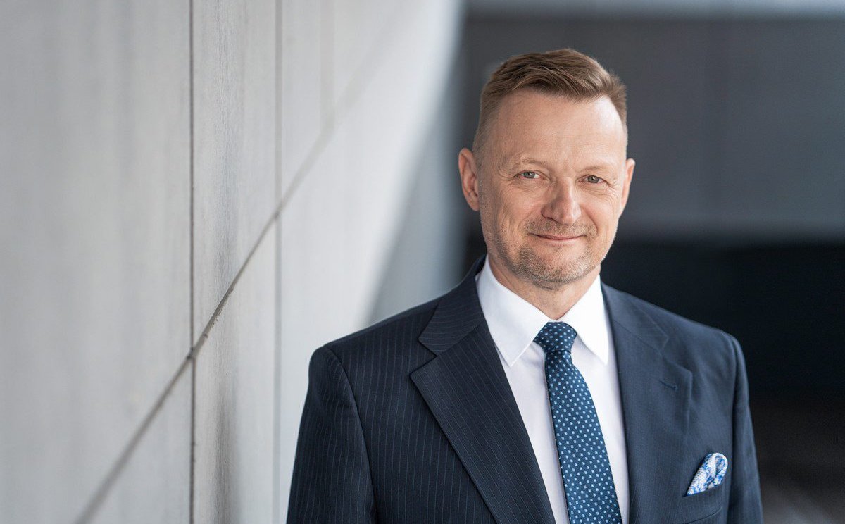 Synthaverse obiecuje, iż dobrze wykorzysta środki