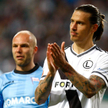 Legia zarobi 4 mln zł na piłkarzu sprzedanym w 2017 r.