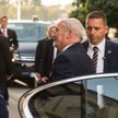 Macierewicz: Niewykluczone, że Rosja tworzy radykalny terroryzm islamski