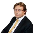 Prof. Romanowski: Byłem porażką pedagogiczną matematyczki