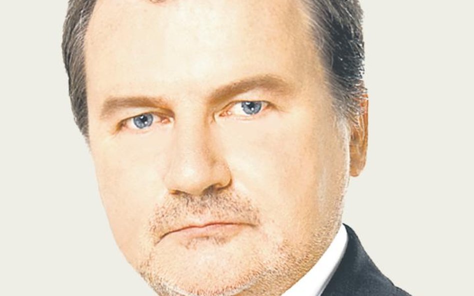 Roman Przasnyski