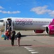 Wizz Air latem 2027 r. poszerzy swoją ofertę w Polsce, zdradził prezes spółki