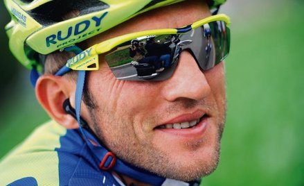 Trening to forma ascezy