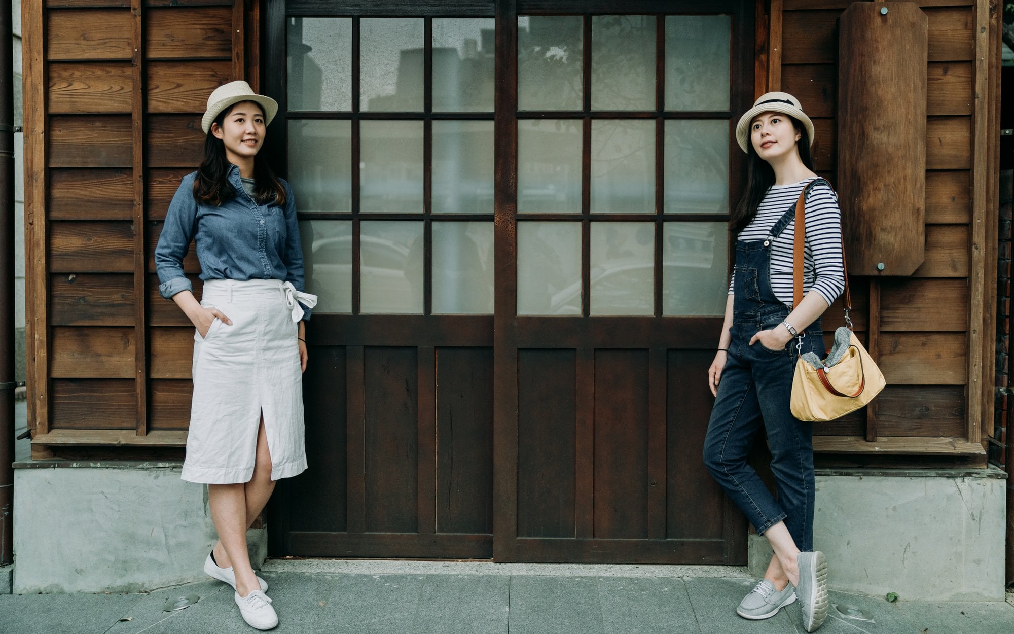 Jak pewna japońska tradycja pomaga zwalczyć plagę samotności wśród seniorów