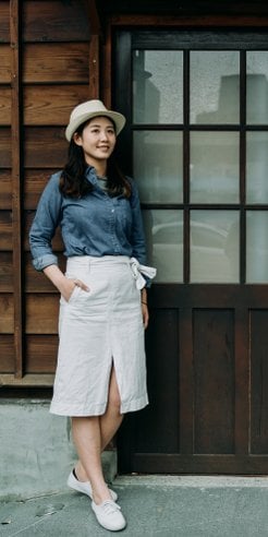 Zatrudnienie na stanowisku Yakult Lady stanowi korzystne rozwiązanie dla młodych mam, które pragną p