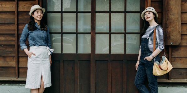 Jak pewna japońska tradycja pomaga zwalczyć plagę samotności wśród seniorów