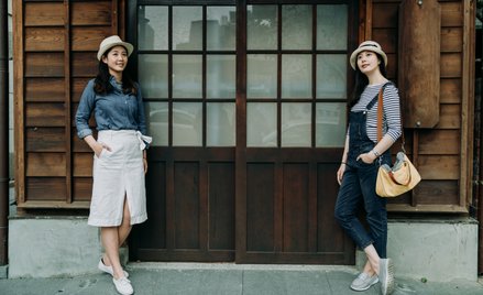 Zatrudnienie na stanowisku Yakult Lady stanowi korzystne rozwiązanie dla młodych mam, które pragną p