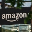 Bezos na największych zakupach od lat