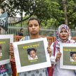 Bangladesz: Śmierć za spalenie żywcem 19-latki