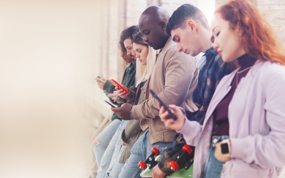 Katarzyna Kucharczyk: Limes inferior po polsku. Niepokojące zjawisko na rynku pracy