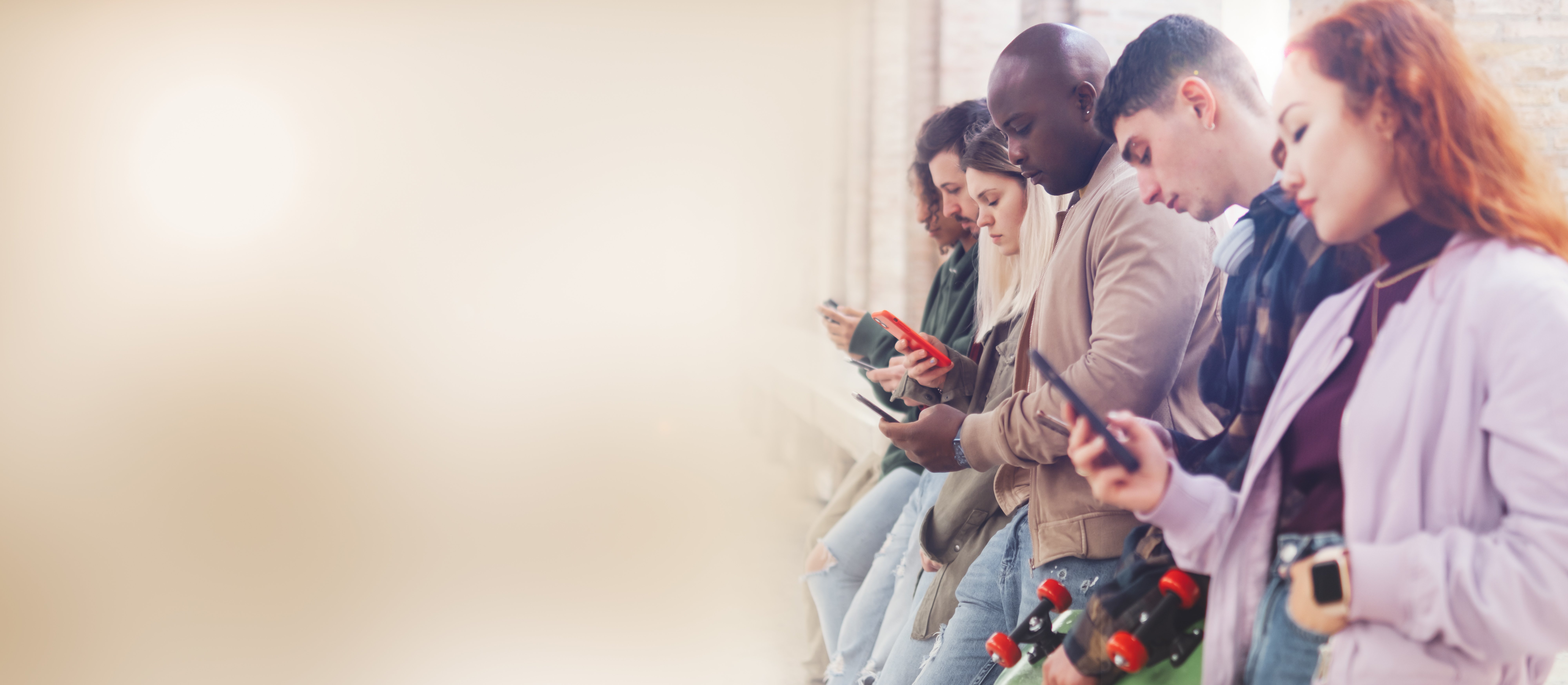 Kucharczyk: Limes inferior po polsku. Niepokojące zjawisko na rynku pracy