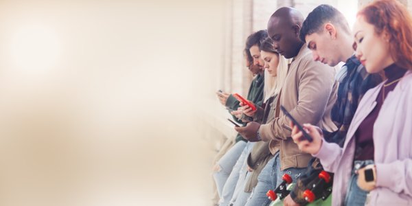 Kucharczyk: Limes inferior po polsku. Niepokojące zjawisko na rynku pracy