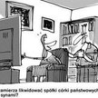Grupa robocza w sprawie parabanków