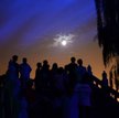 Księżycowy Festiwal w Chinach