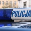 Ojciec zaginionego Krzysztofa Dymińskiego znalazł dziewiąte ciało. „To Roksana”