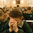 Religia w szkole znów dzieli