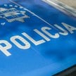 Funkcjonariusz, który kierował radiowozem nie miał uprawnień do prowadzenia pojazdów uprzywilejowany