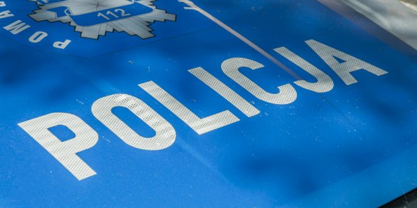 Brutalne zabójstwo w Kędzierzynie-Koźlu. Policja prosi kierowców o nagrania