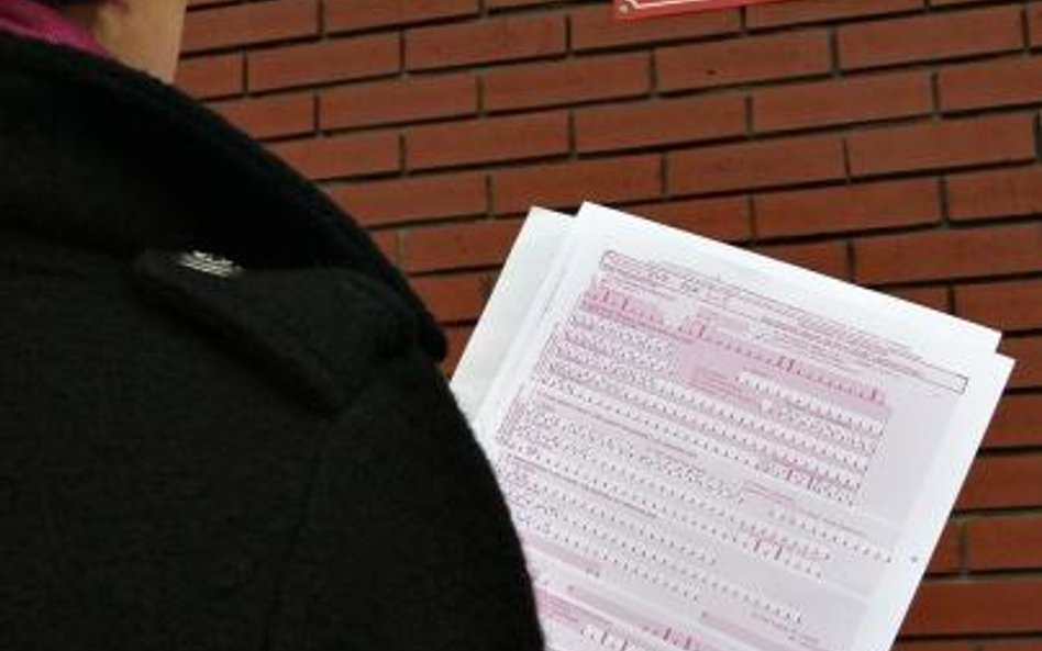 Najpierw wniosek, potem etat dla młodocianego