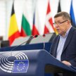 Europoseł PiS: Czyżby Tusk utracił władzę nad PO i mediami?