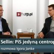 Igor Janke