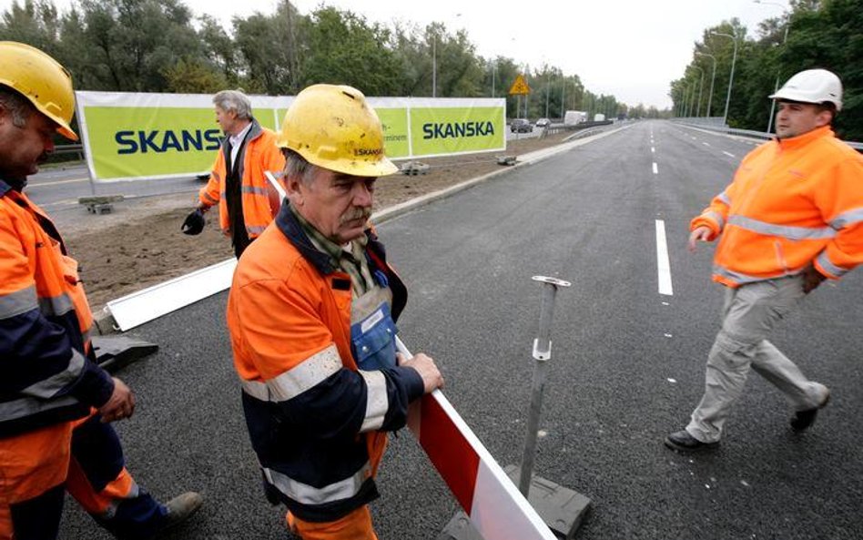 Współpraca samorządów to nie grzech – uznał sąd