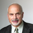 Marek Wierzbowski