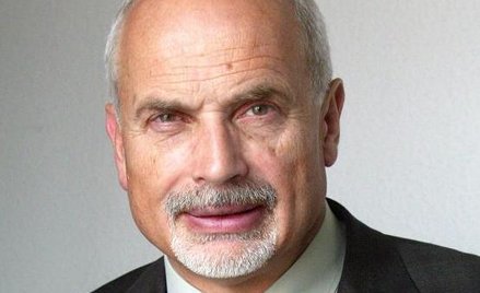 Marek Wierzbowski
