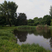 Obrót ziemią przybiera na sile