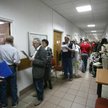 30 kwietnia urzędy skarbowe pracują dłużej
