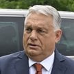 Były premier Węgier Viktor Orbán