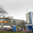 AC Autogaz: Dobra passa trwa