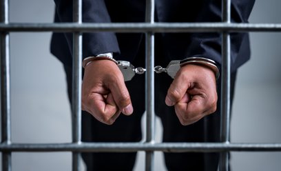 Skazanie urzędnika samorządowego - obowiązki pracodawcy