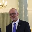 Prof. Andrzej Nowak