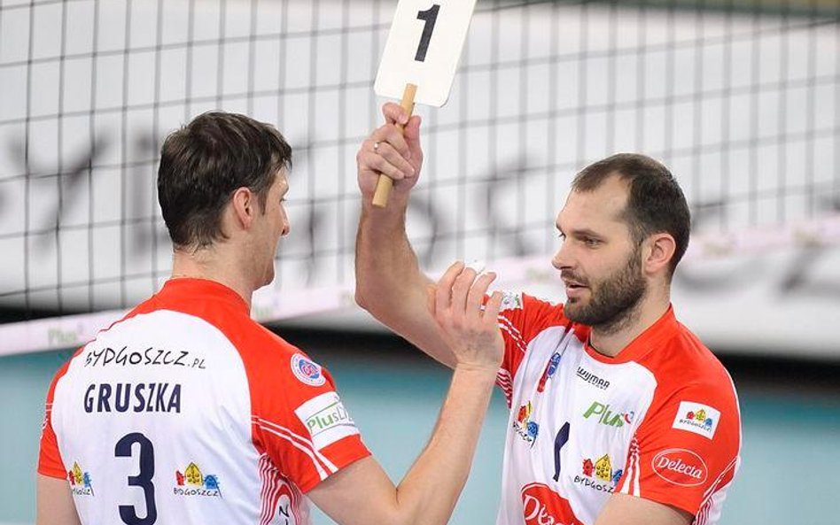 W Bydgoszczy ciekawiej, niż sądzono