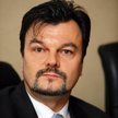 Chcemy zwiększyć eksport, wchodzimy na nowe rynki