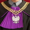 Sądy penitencjarne uginają się od spraw