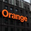 Orange liczy na siłę 5G, szybkie wi-fi i AI