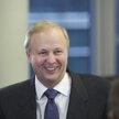 Nowa rada Rosneft