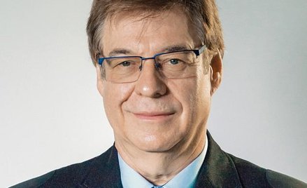 Nie straszmy, patrzmy na fakty