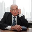 Koniec podatku Religi