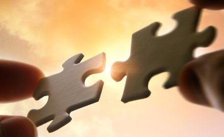 Zaskakujący wysyp fuzji i przejęć