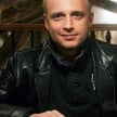 Piotr Adamczyk, aktor, współwłaściciel restauracji Stary Dom w Warszawie
